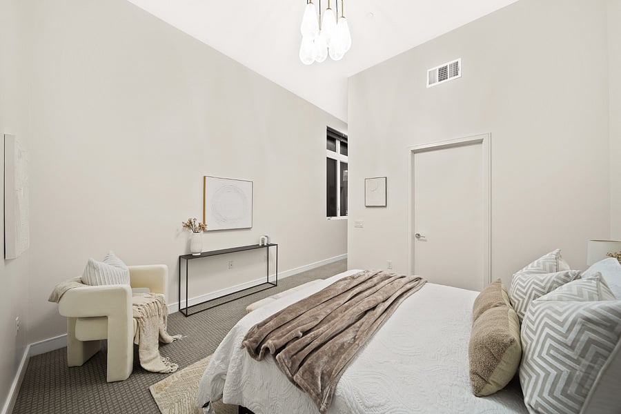 Furnished Finder property 622067_1 photo 5
