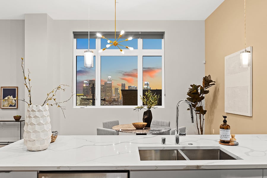 Furnished Finder property 622067_1 photo 7