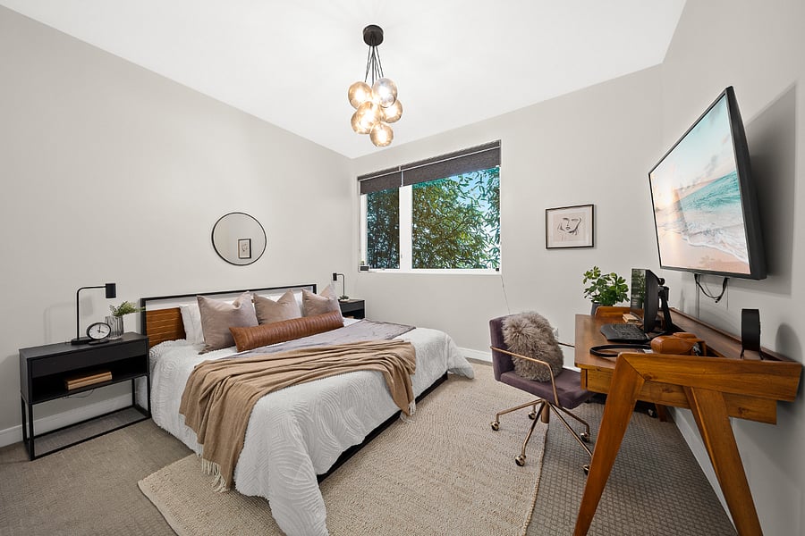 Furnished Finder property 622067_1 photo 6