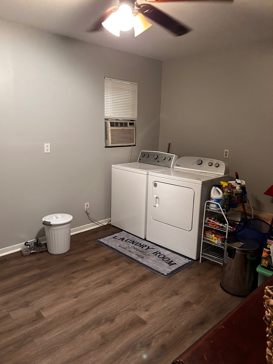 Furnished Finder property 622068_1 photo 6