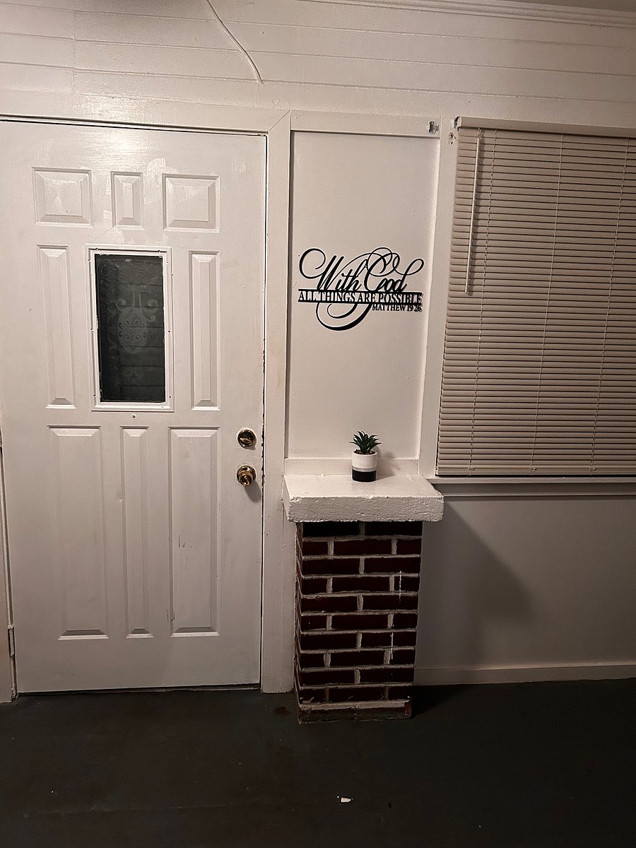 Furnished Finder property 622068_1 photo 10