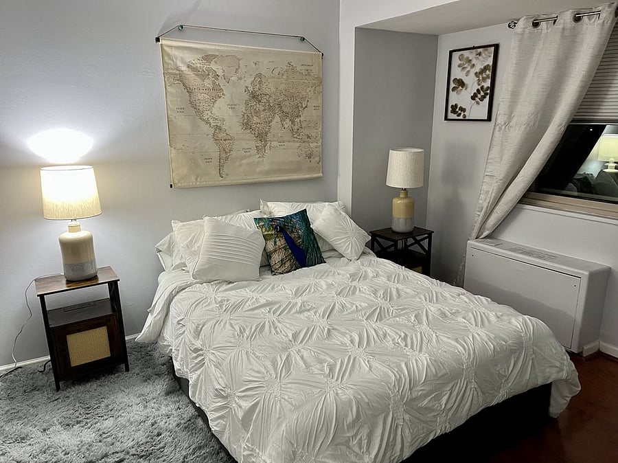 Furnished Finder property 622071_1 photo 6