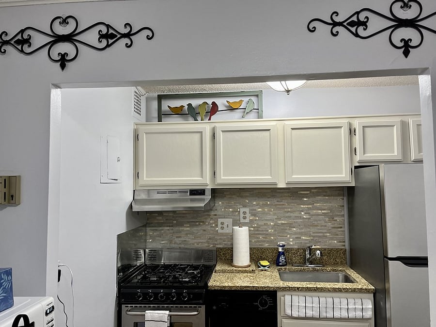 Furnished Finder property 622071_1 photo 4