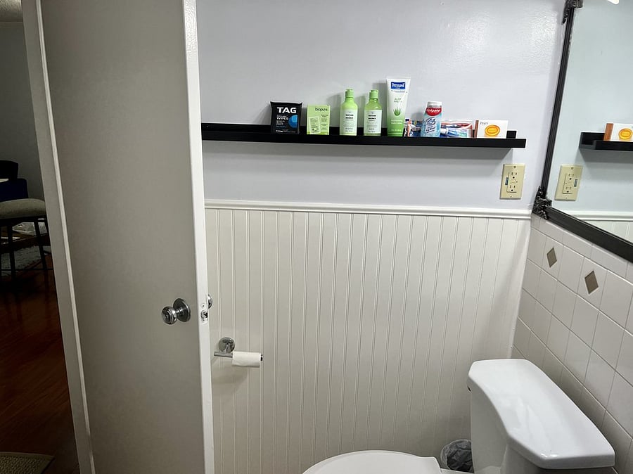 Furnished Finder property 622071_1 photo 11