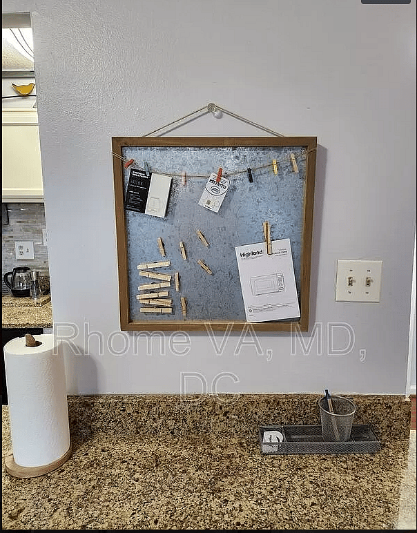 Furnished Finder property 622071_1 photo 5