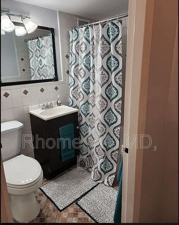 Furnished Finder property 622071_1 photo 10