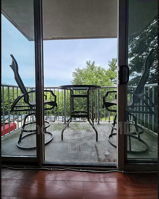 Furnished Finder property 622071_1 photo 12
