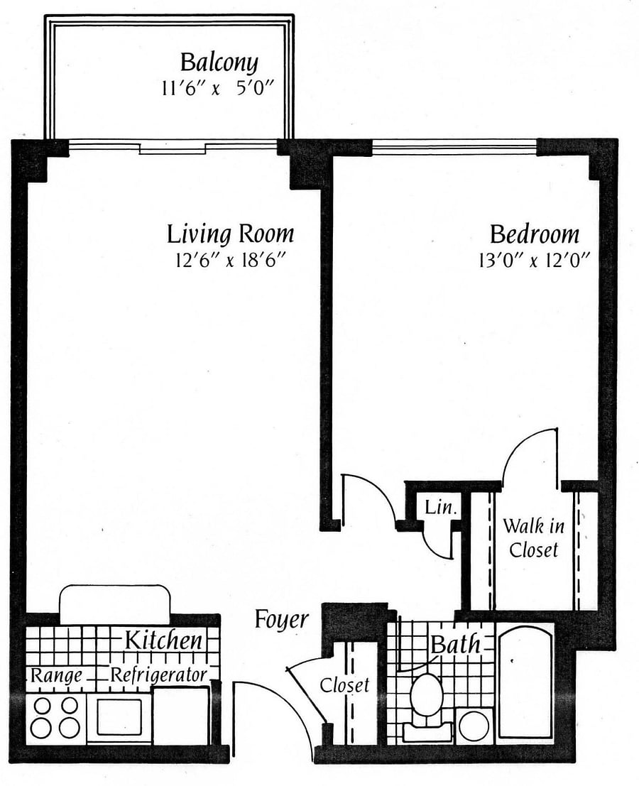 Furnished Finder property 622071_1 photo 15