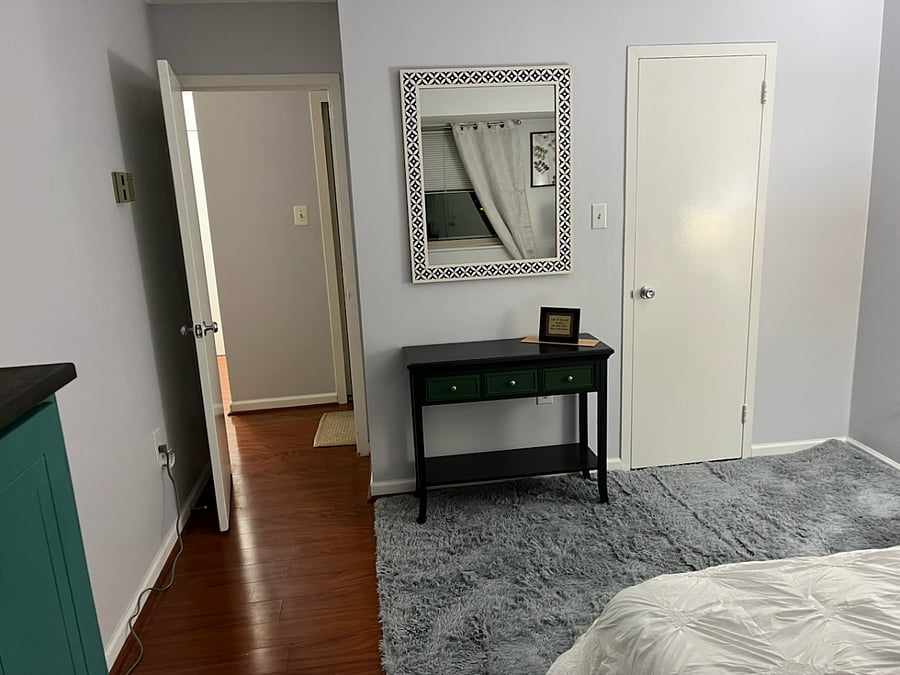 Furnished Finder property 622071_1 photo 8