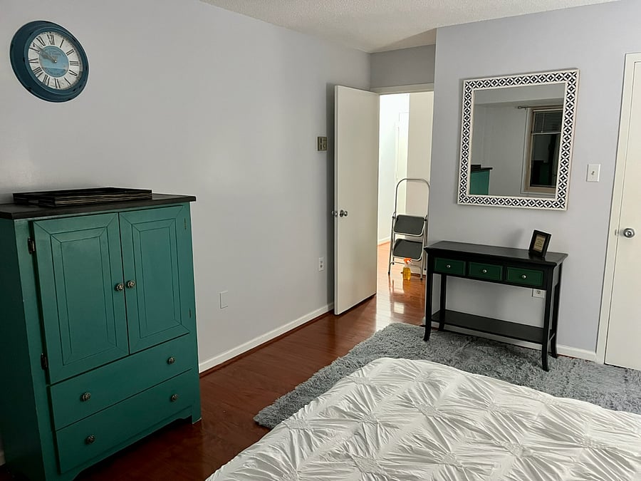 Furnished Finder property 622071_1 photo 7