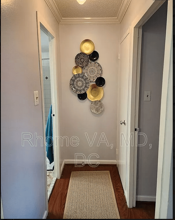 Furnished Finder property 622071_1 photo 9