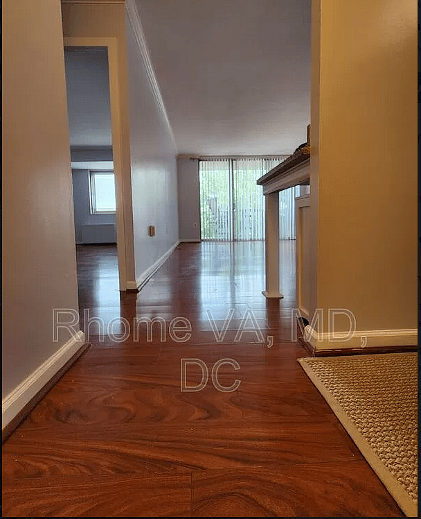 Furnished Finder property 622071_1 photo 3