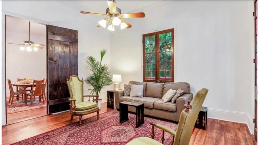Furnished Finder property 622073_1 photo 6