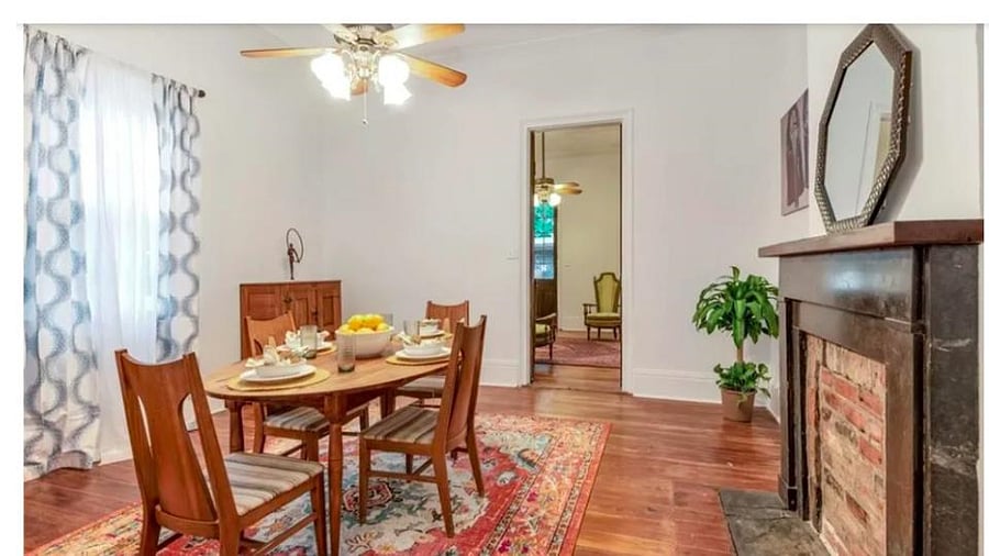 Furnished Finder property 622073_1 photo 7