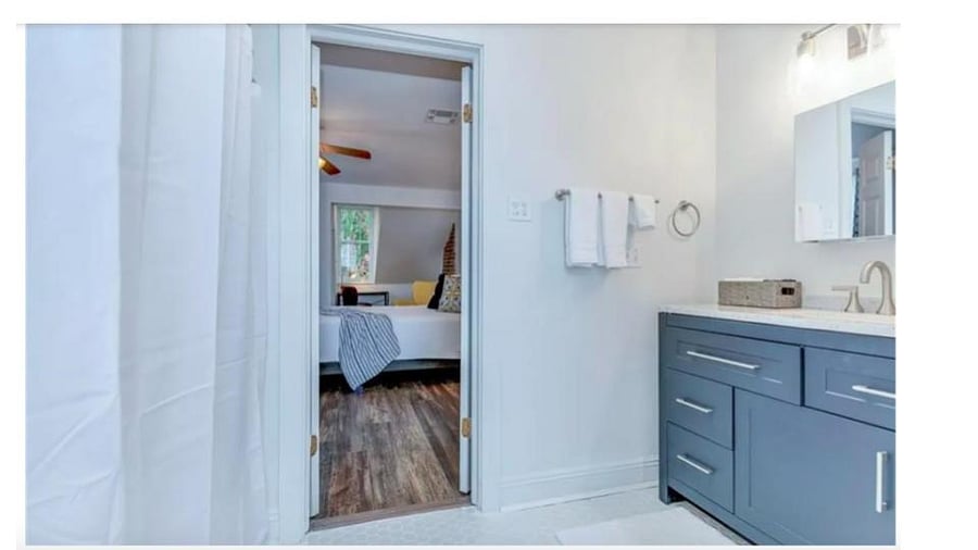 Furnished Finder property 622073_1 photo 3