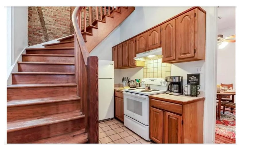 Furnished Finder property 622073_1 photo 9