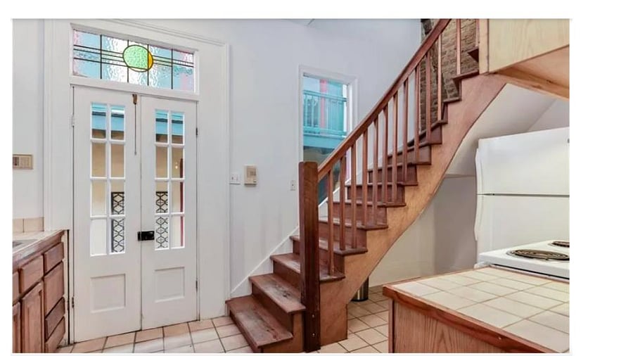 Furnished Finder property 622073_1 photo 5