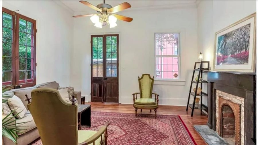 Furnished Finder property 622073_1 photo 8