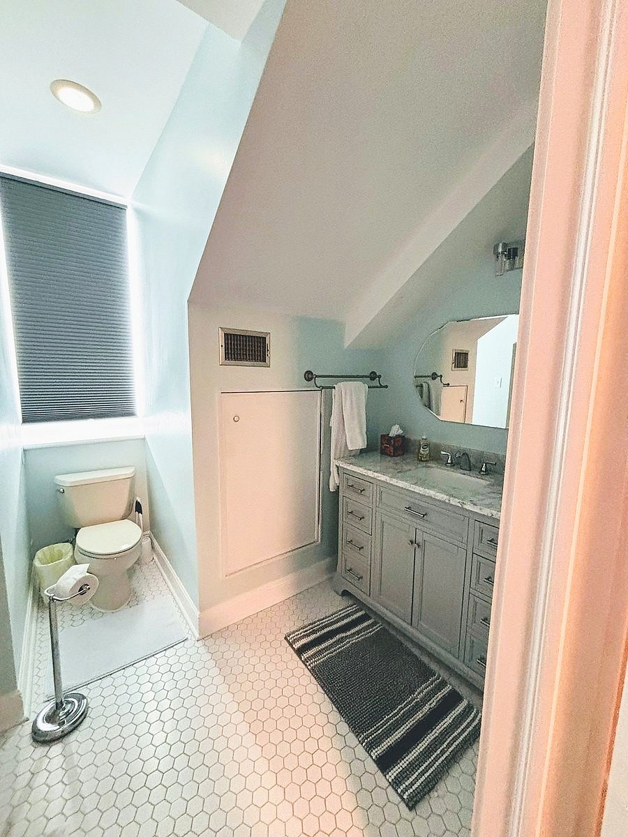 Furnished Finder property 622073_2 photo 5