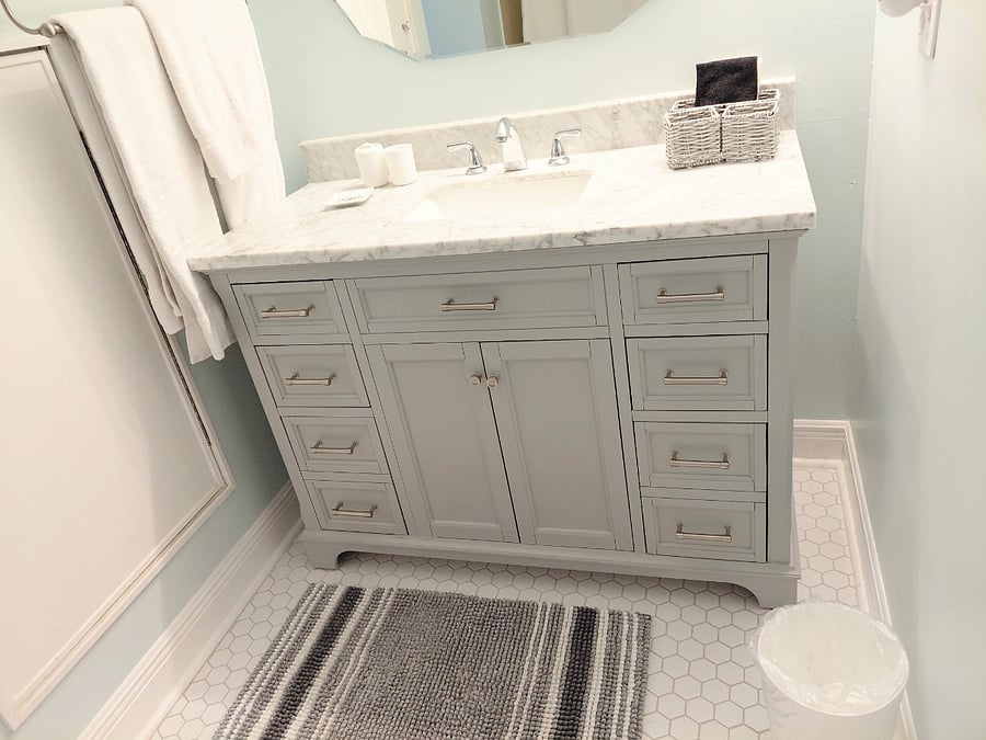 Furnished Finder property 622073_2 photo 4