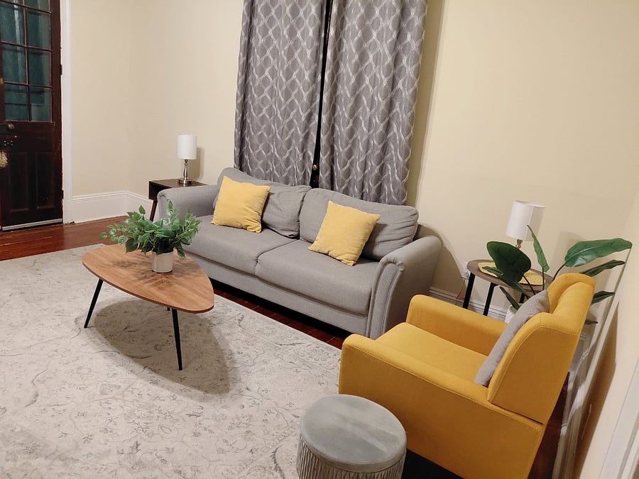 Furnished Finder property 622073_2 photo 15