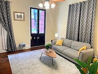 Furnished Finder property 622073_2 photo 18