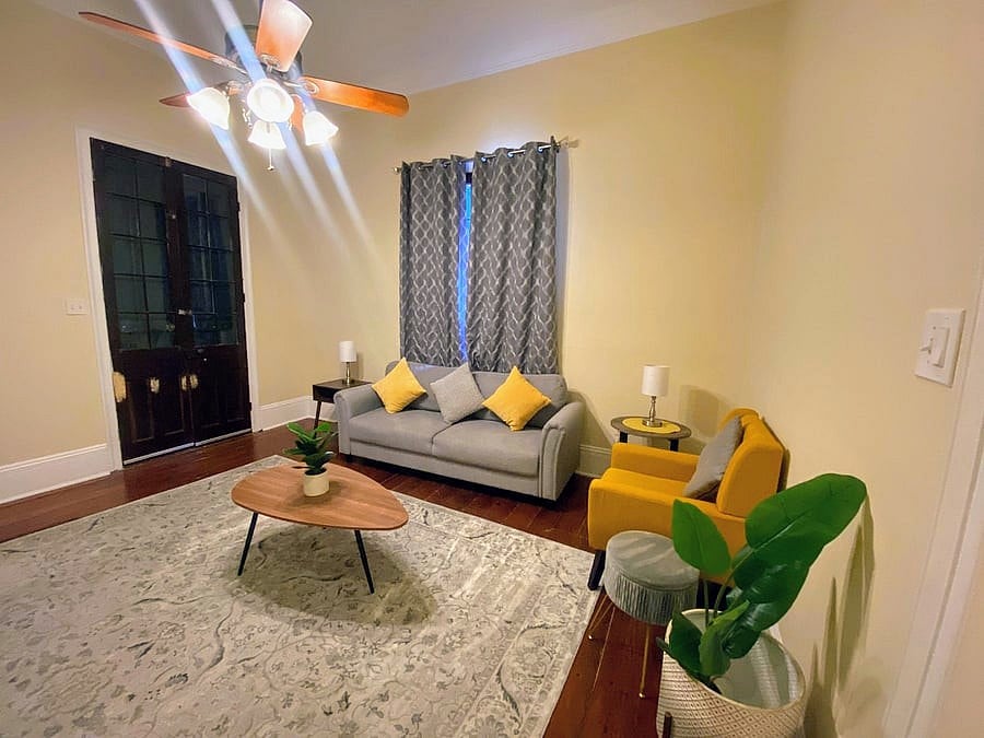 Furnished Finder property 622073_2 photo 16