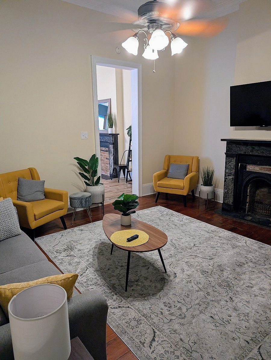 Furnished Finder property 622073_2 photo 17