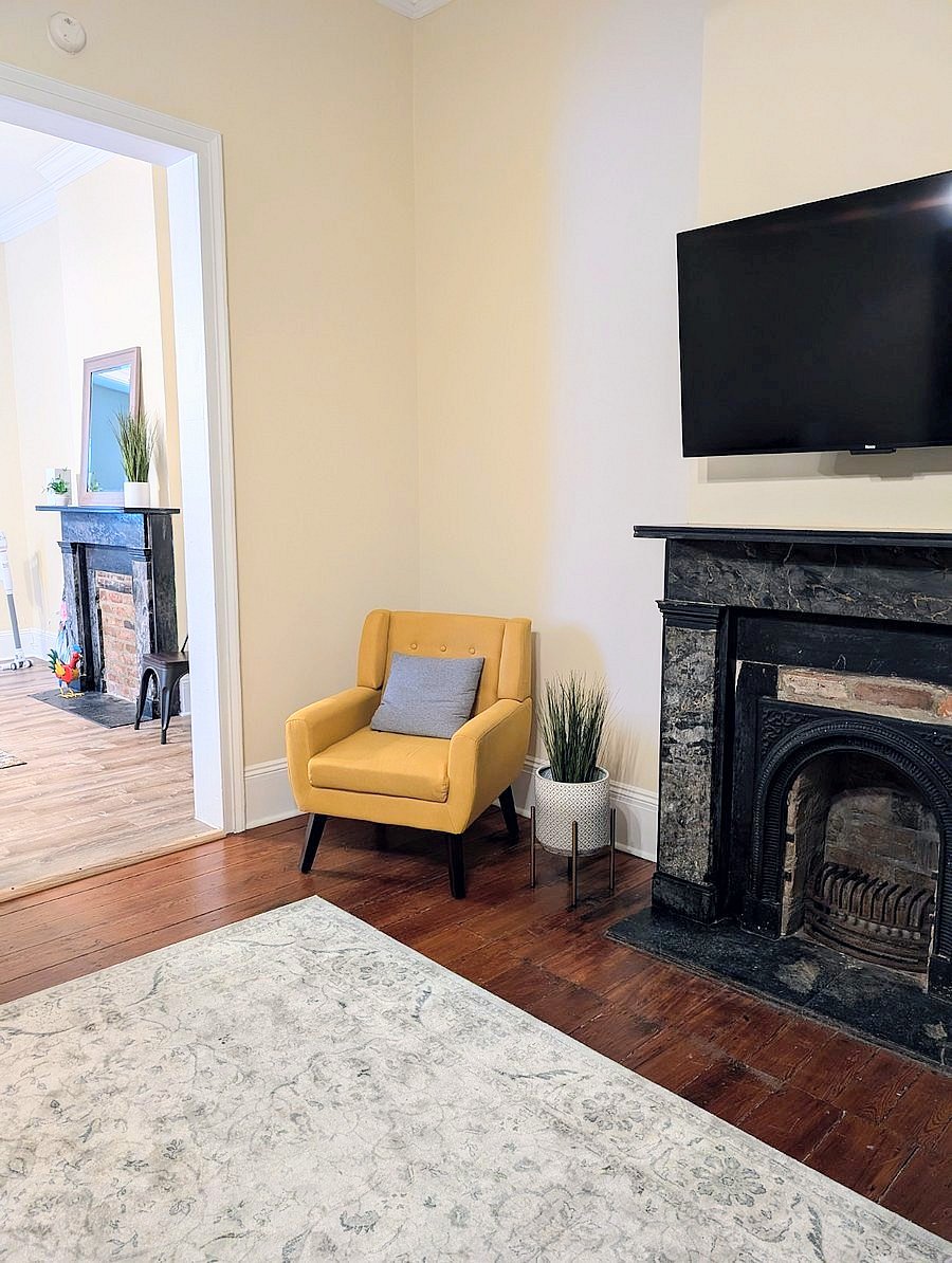 Furnished Finder property 622073_2 photo 14