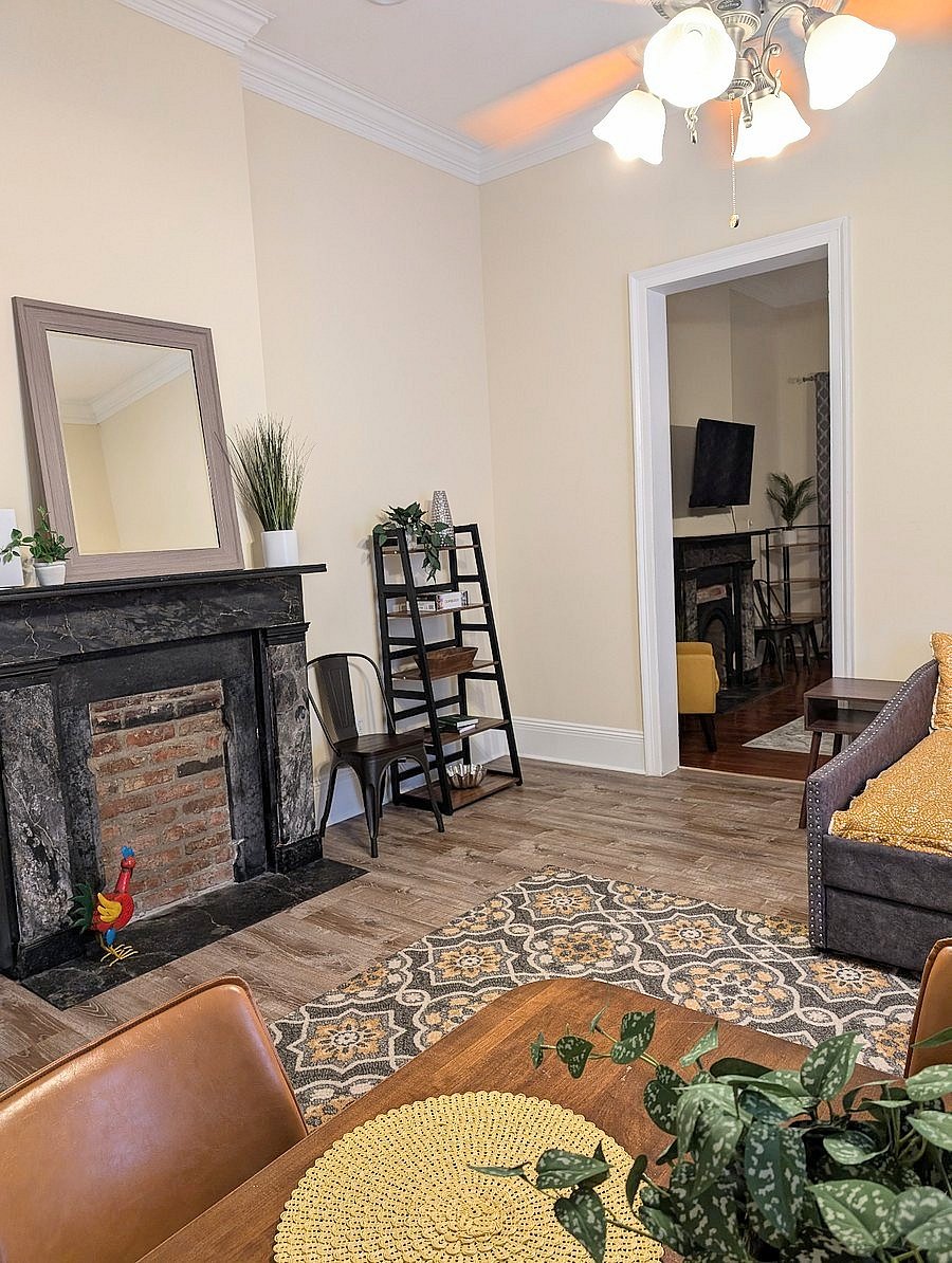 Furnished Finder property 622073_2 photo 10