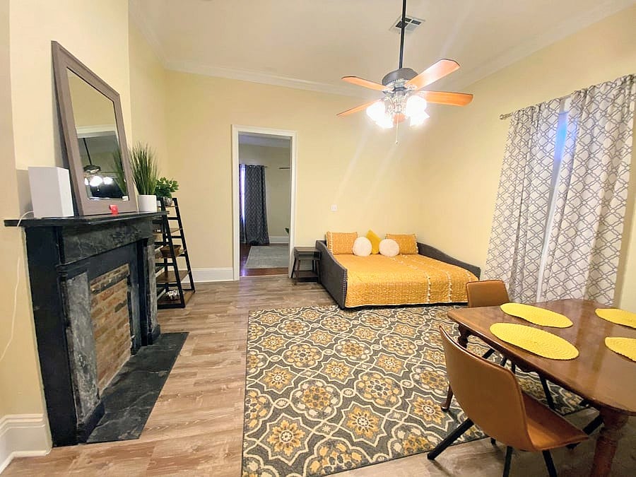 Furnished Finder property 622073_2 photo 11