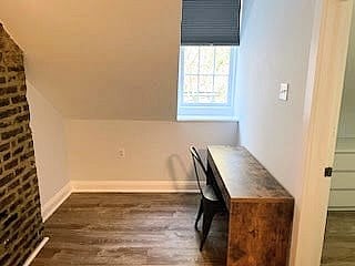 Furnished Finder property 622073_2 photo 7