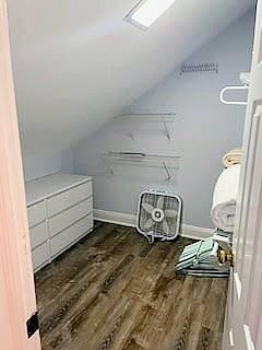 Furnished Finder property 622073_2 photo 6
