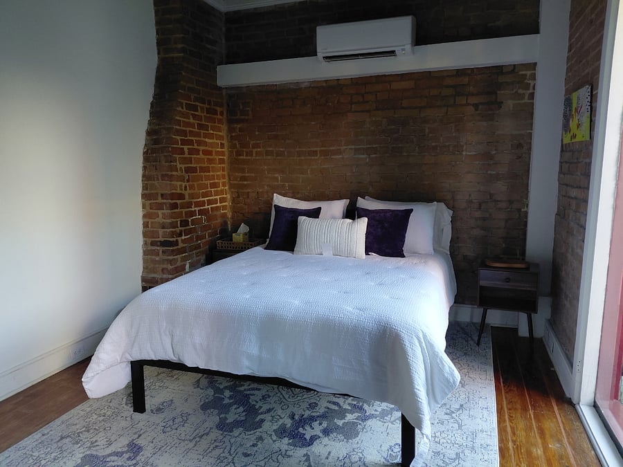 Furnished Finder property 622073_3 photo 6