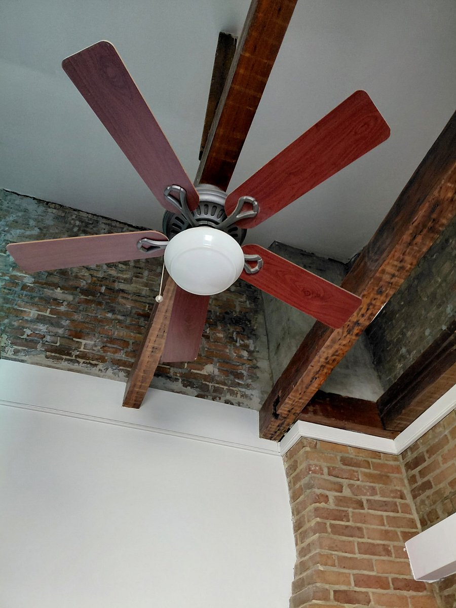 Furnished Finder property 622073_3 photo 8