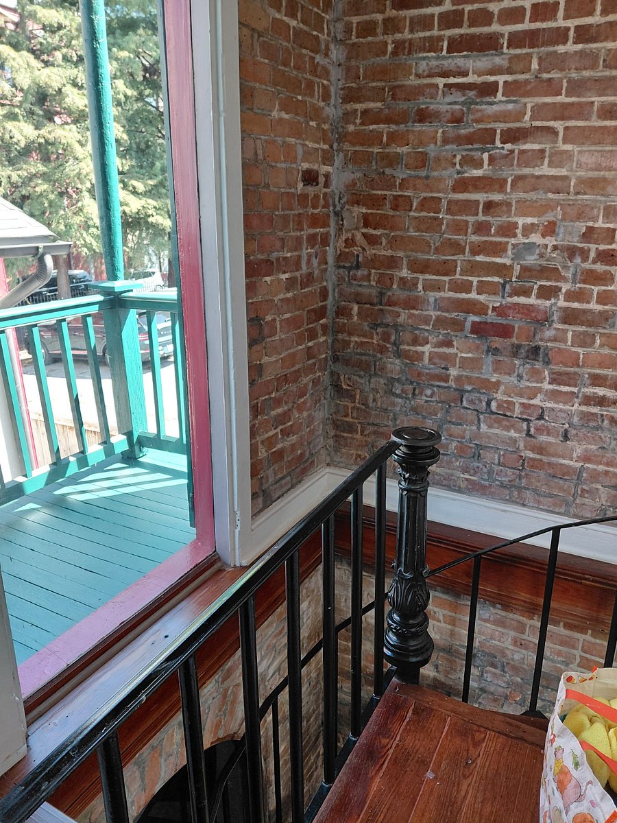Furnished Finder property 622073_3 photo 15
