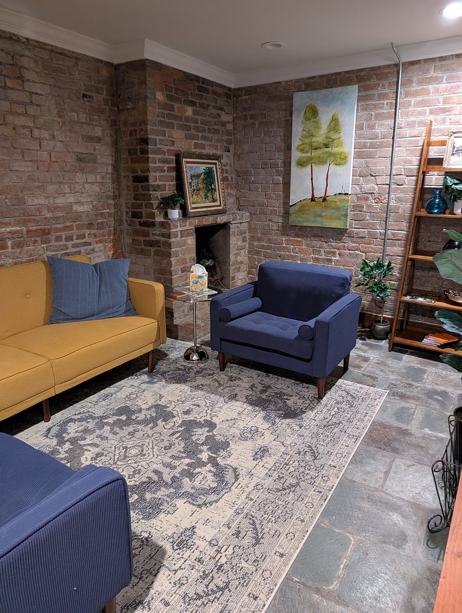 Furnished Finder property 622073_3 photo 16