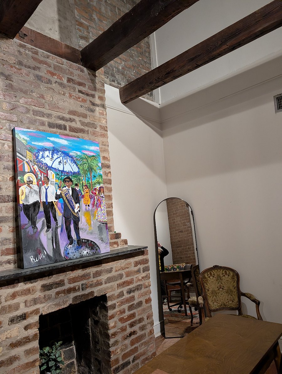 Furnished Finder property 622073_3 photo 12