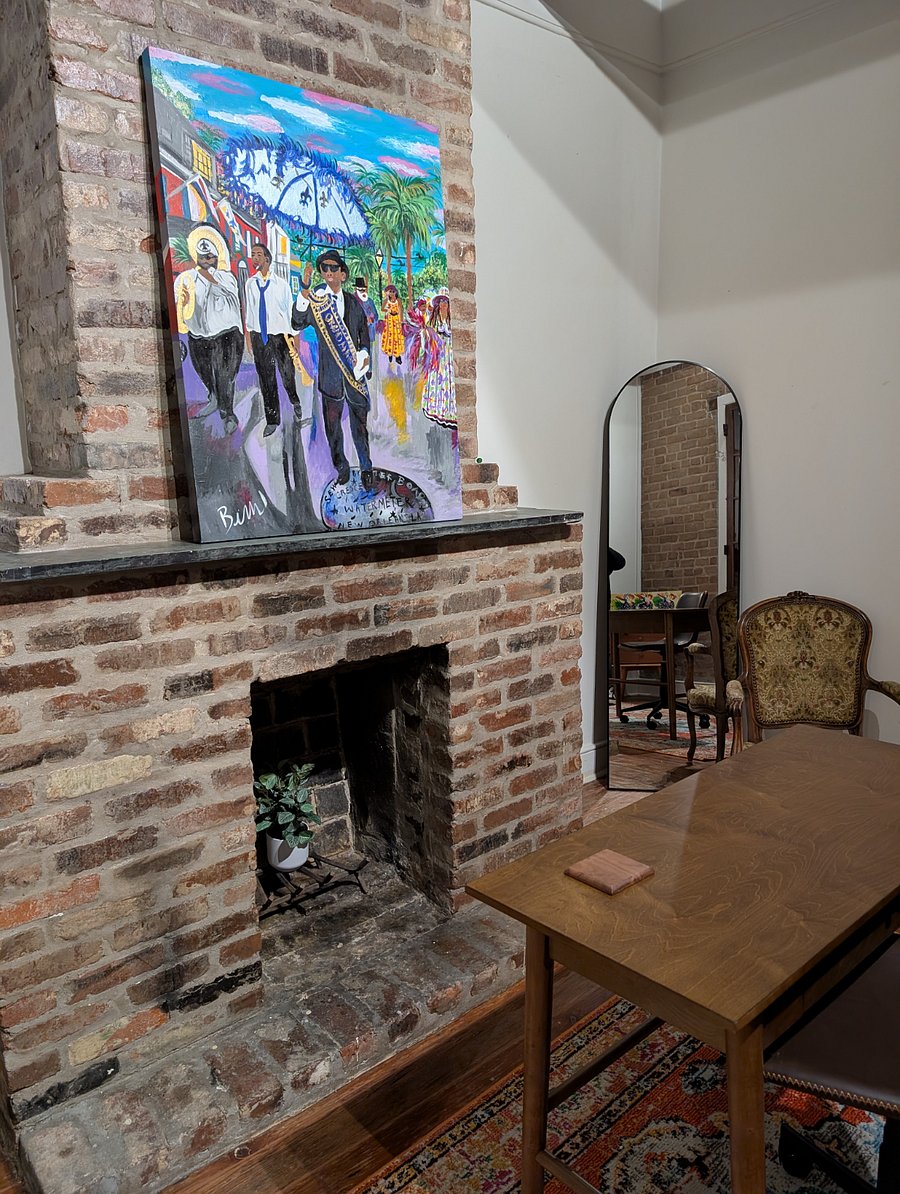 Furnished Finder property 622073_3 photo 14