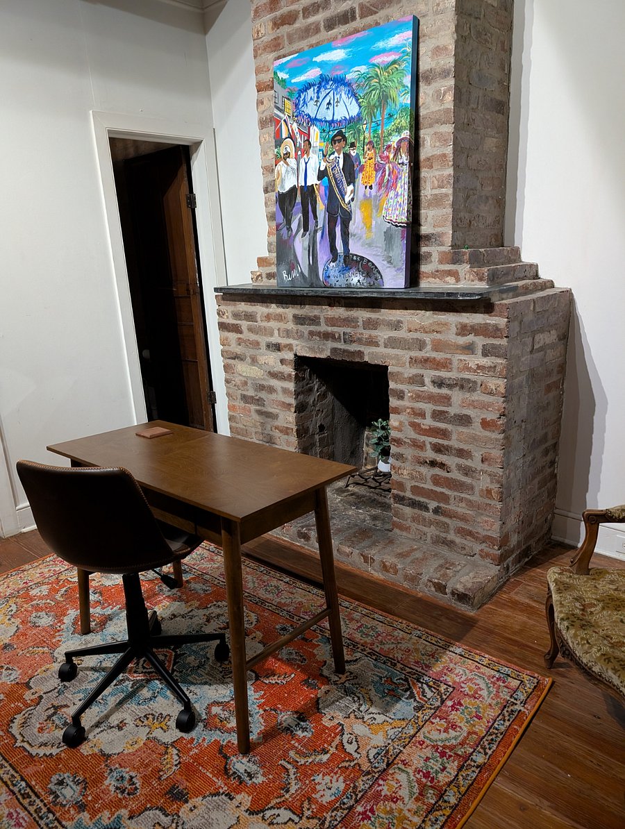 Furnished Finder property 622073_3 photo 13