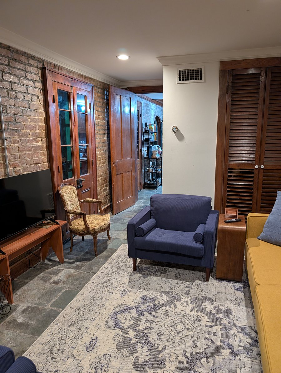 Furnished Finder property 622073_3 photo 20
