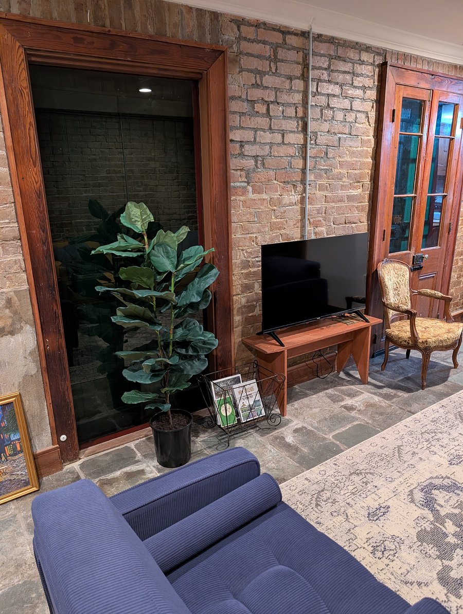 Furnished Finder property 622073_3 photo 19