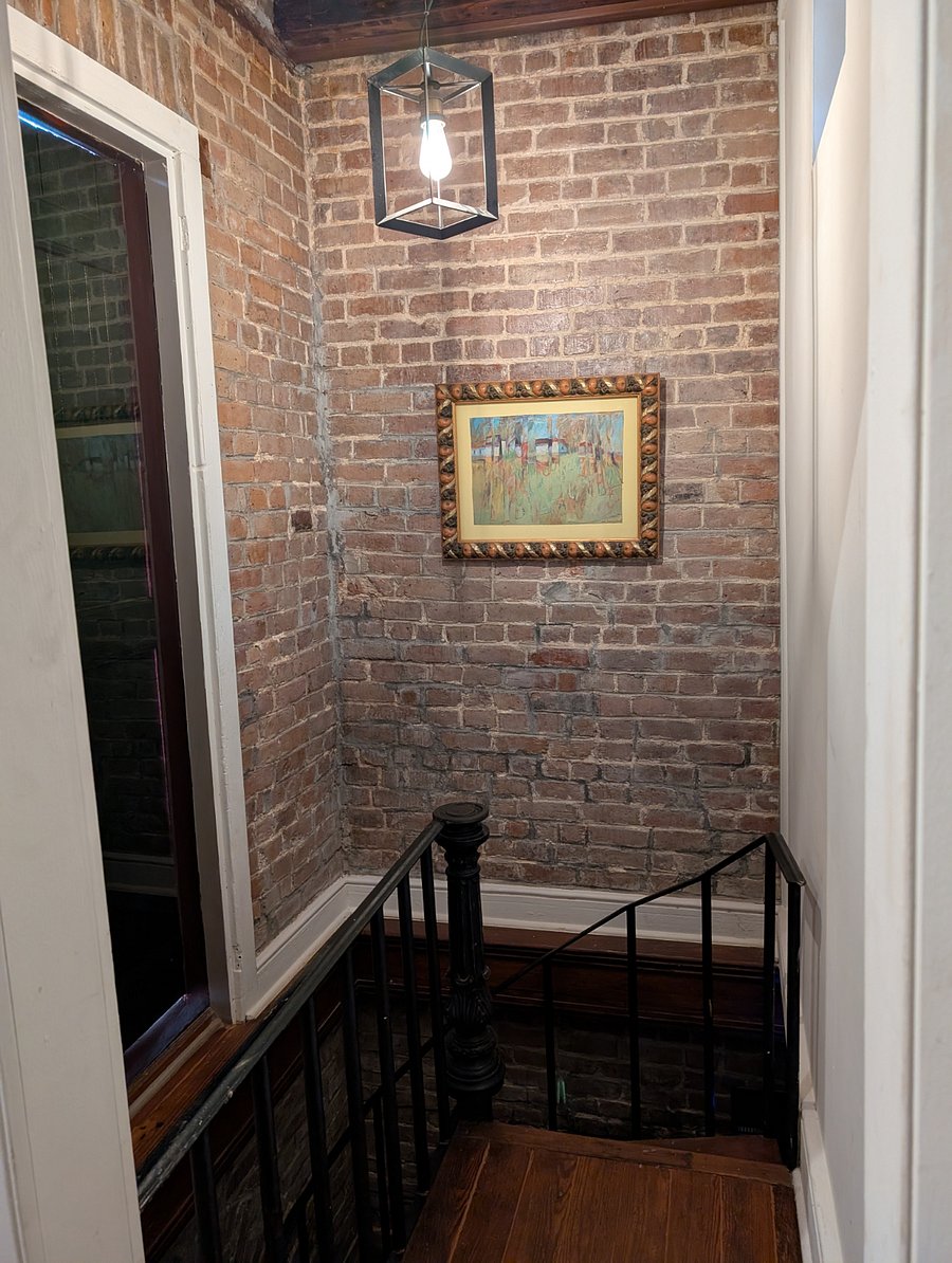 Furnished Finder property 622073_3 photo 5