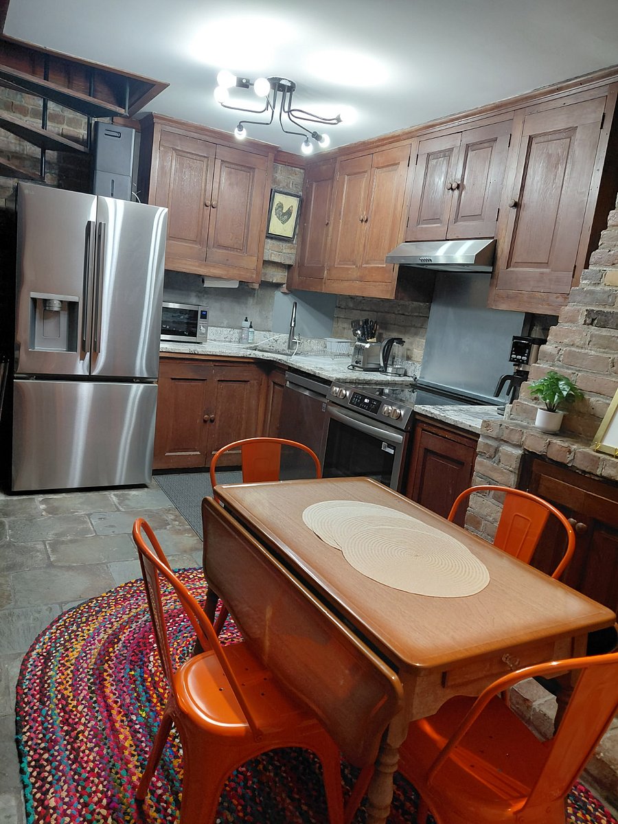 Furnished Finder property 622073_3 photo 3