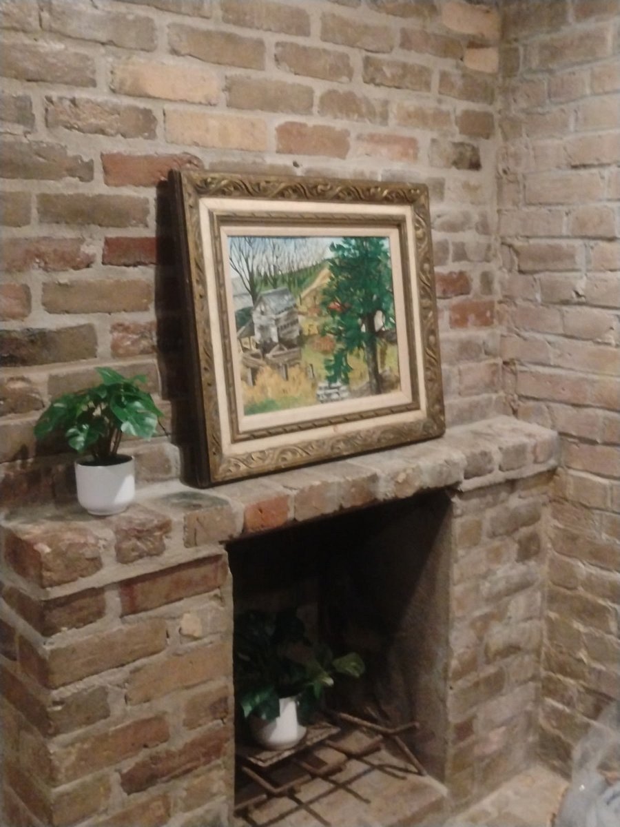 Furnished Finder property 622073_3 photo 21