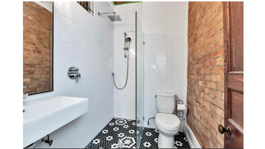 Furnished Finder property 622073_3 photo 9
