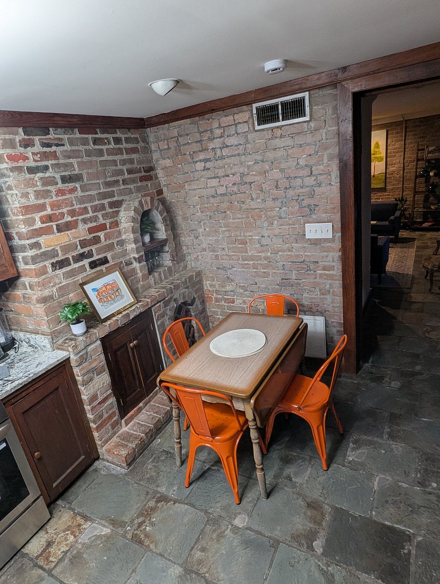 Furnished Finder property 622073_3 photo 5