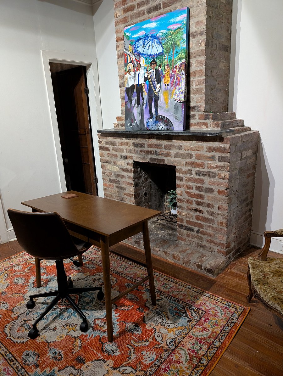 Furnished Finder property 622073_3 photo 8
