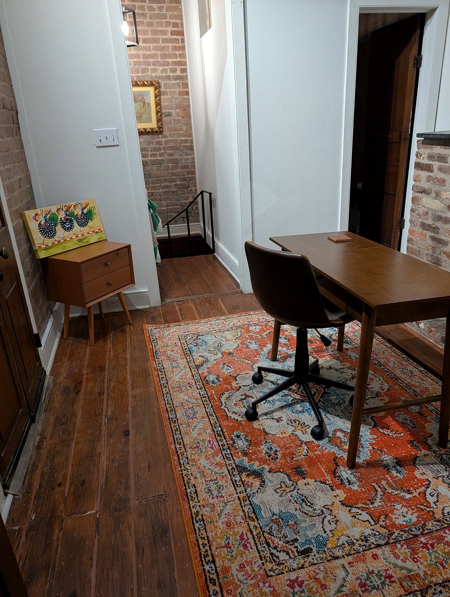 Furnished Finder property 622073_3 photo 7