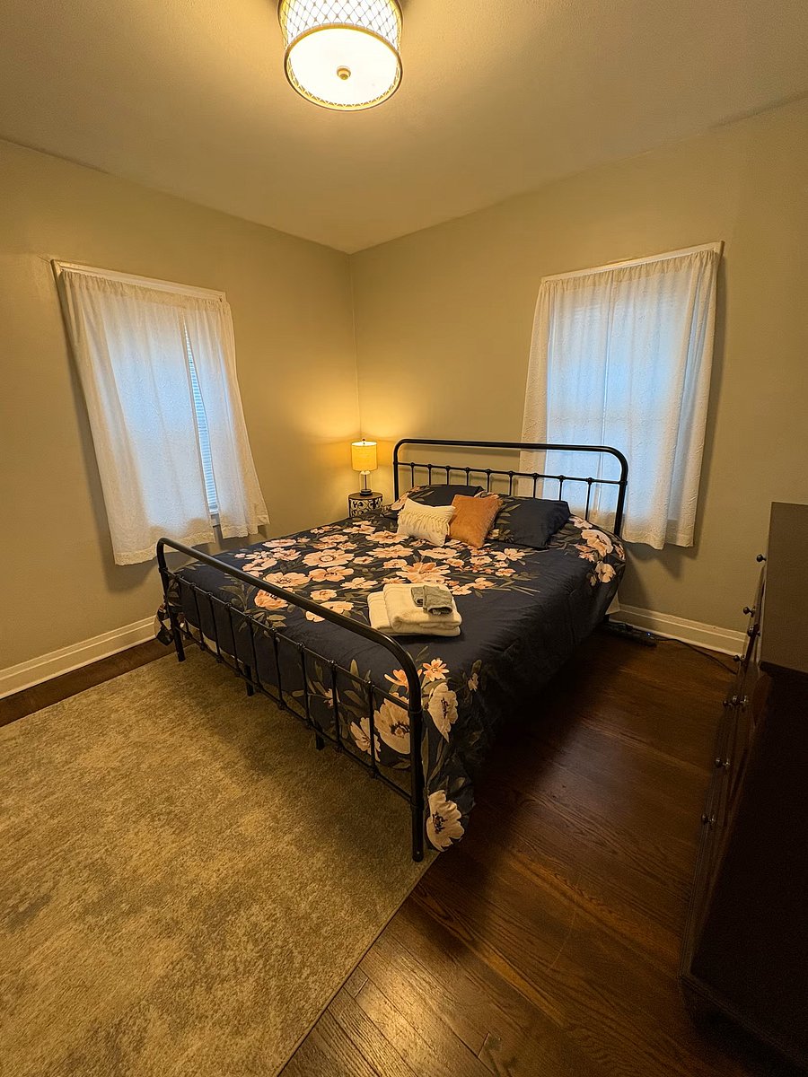 Furnished Finder property 622074_1 photo 3